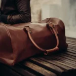 Leather and Luxury: Why Personalized Gifts Remain a Status Symbol