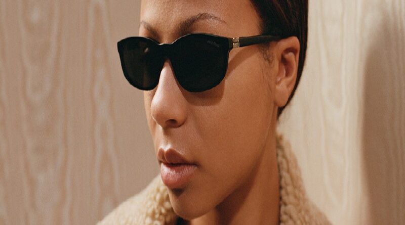 How Luxury Meets Clarity: The Allure of Designer Prescription Eyewear
